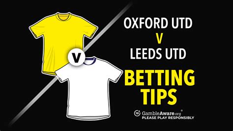 leeds bet|Leeds United Football Odds & Betting Tips .